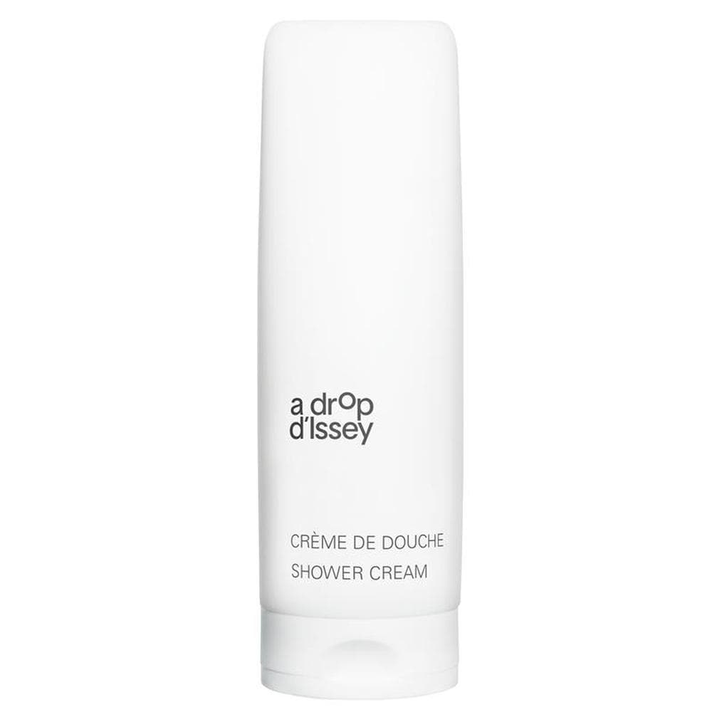 Issey Miyake A Drop Cr Douche 200ml (Issey Miyake)