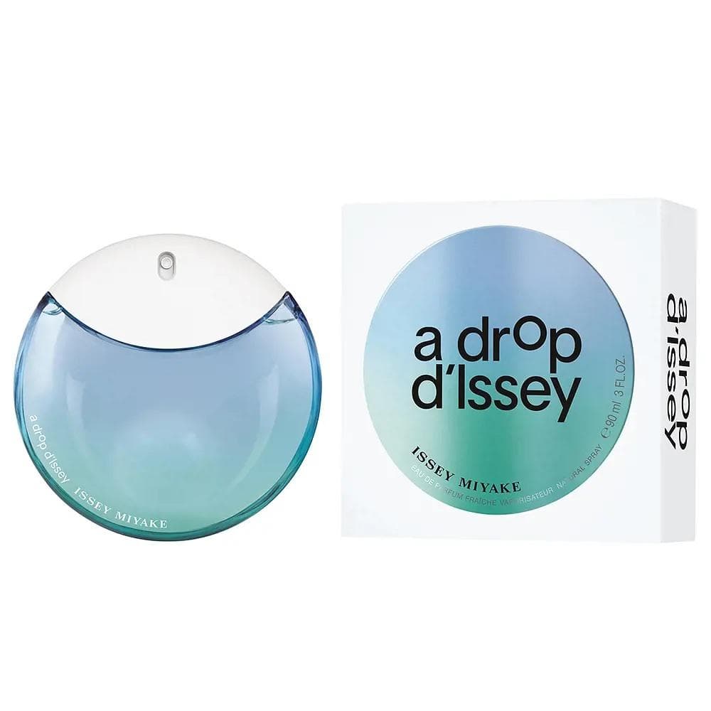 Issey miyake a drop fraiche epv 50ml (Issey miyake)