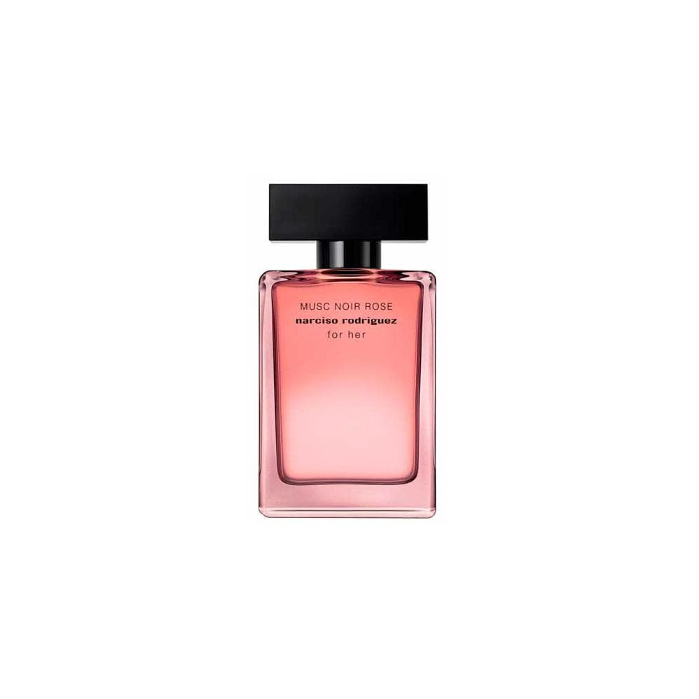 Narciso R. Musc Noire Rose Epv 30ml (Narciso Rodriguez)