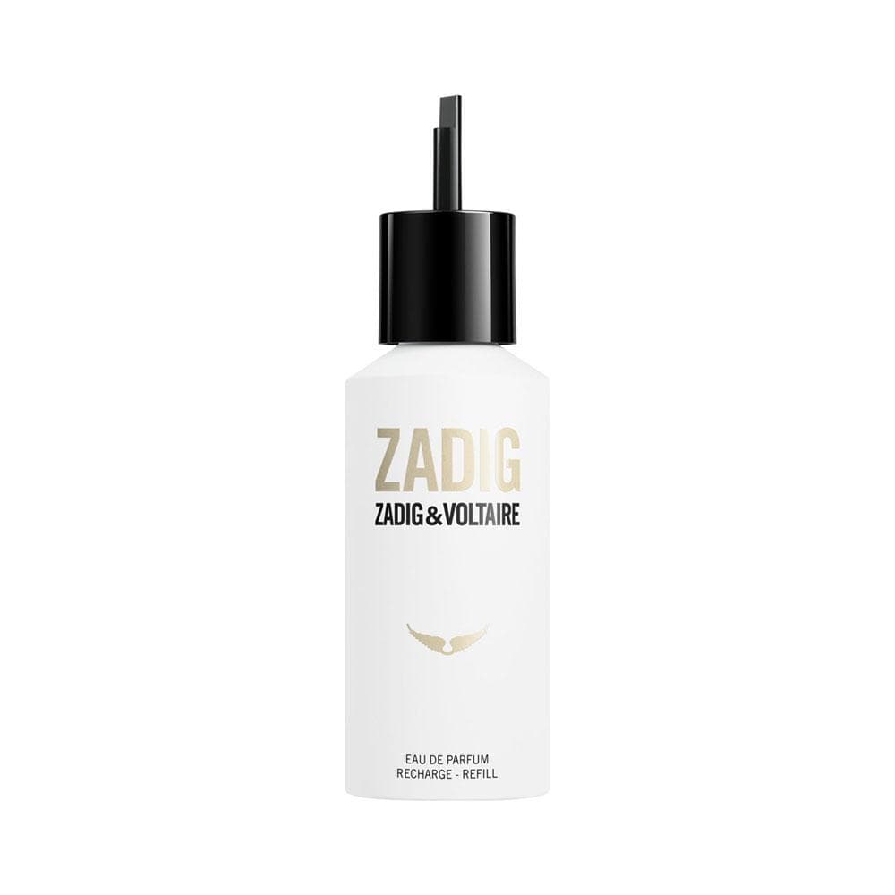Zadig&vol. Zadig Ep 150ml Refill (Zadig & Voltaire)