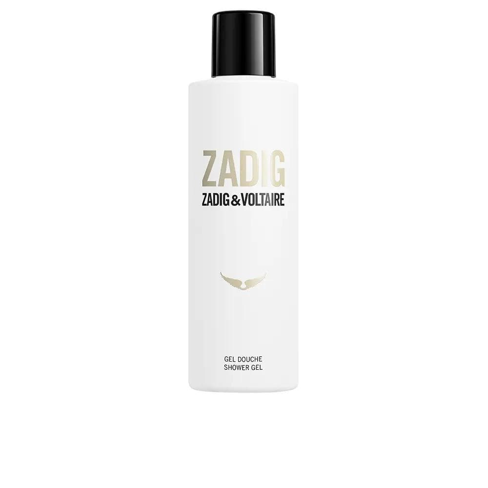 Zadig&vol. Zadig Sg 200ml (Zadig & Voltaire)