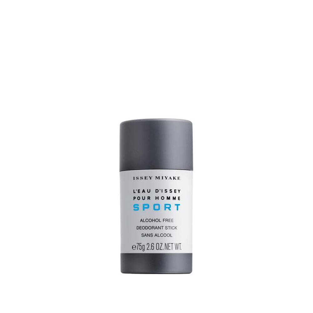 Issey Miyake L'eau Homme Dst 75gr (Issey Miyake)