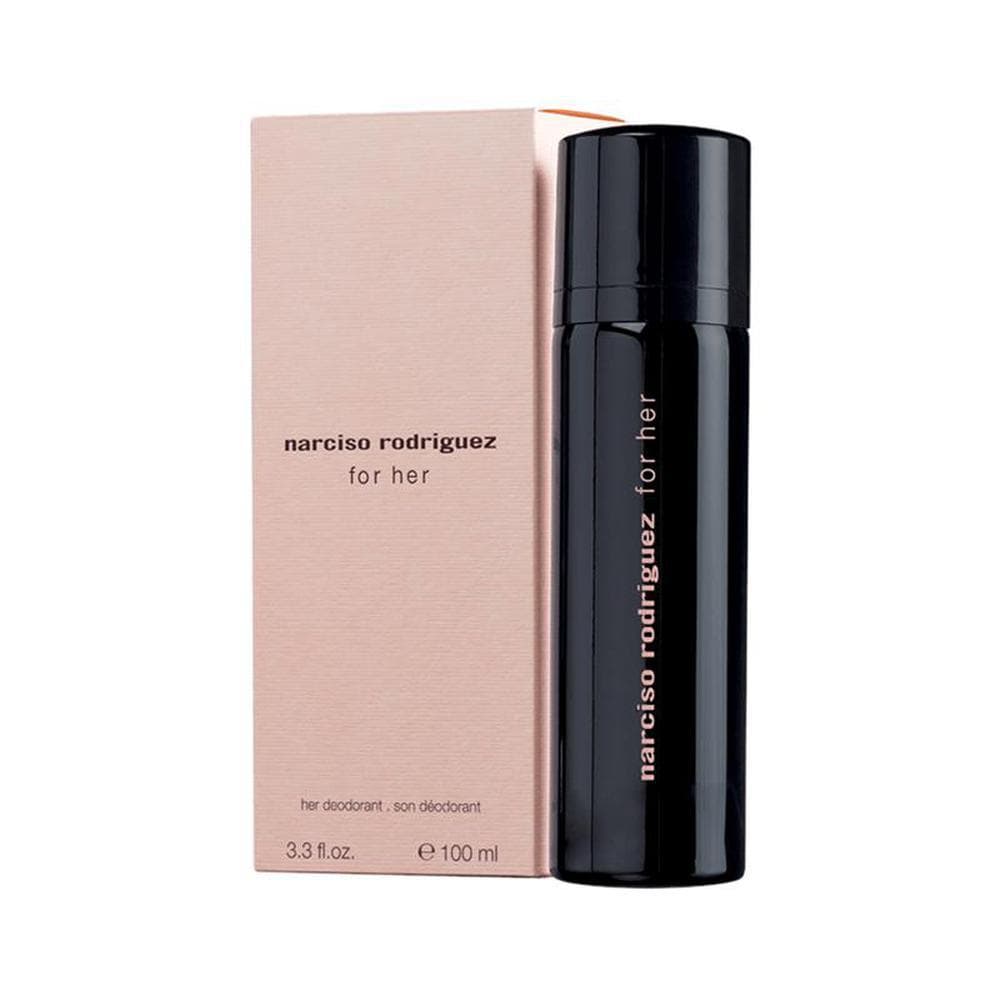 Narciso R. Her Dsp 100ml (Narciso Rodriguez)