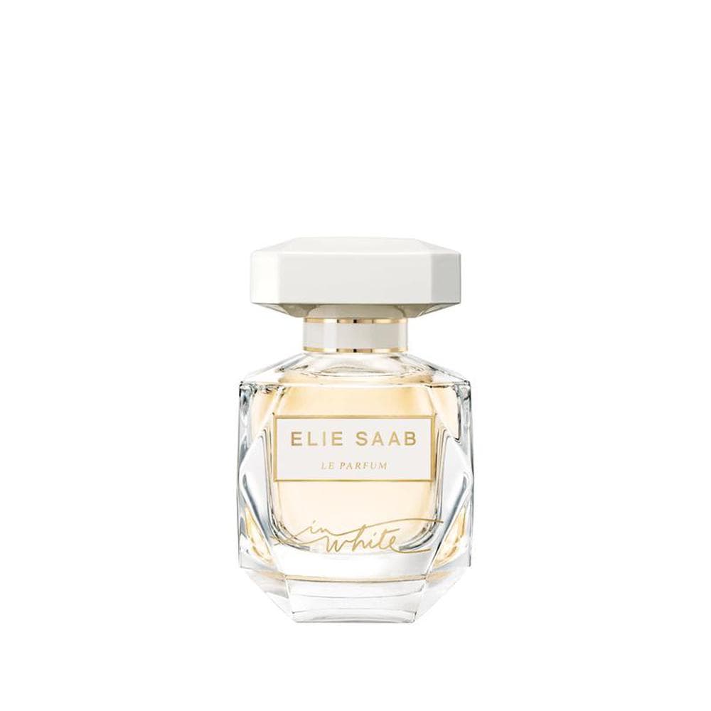 Elie Saab In White Epv 50ml (Elie Saab)
