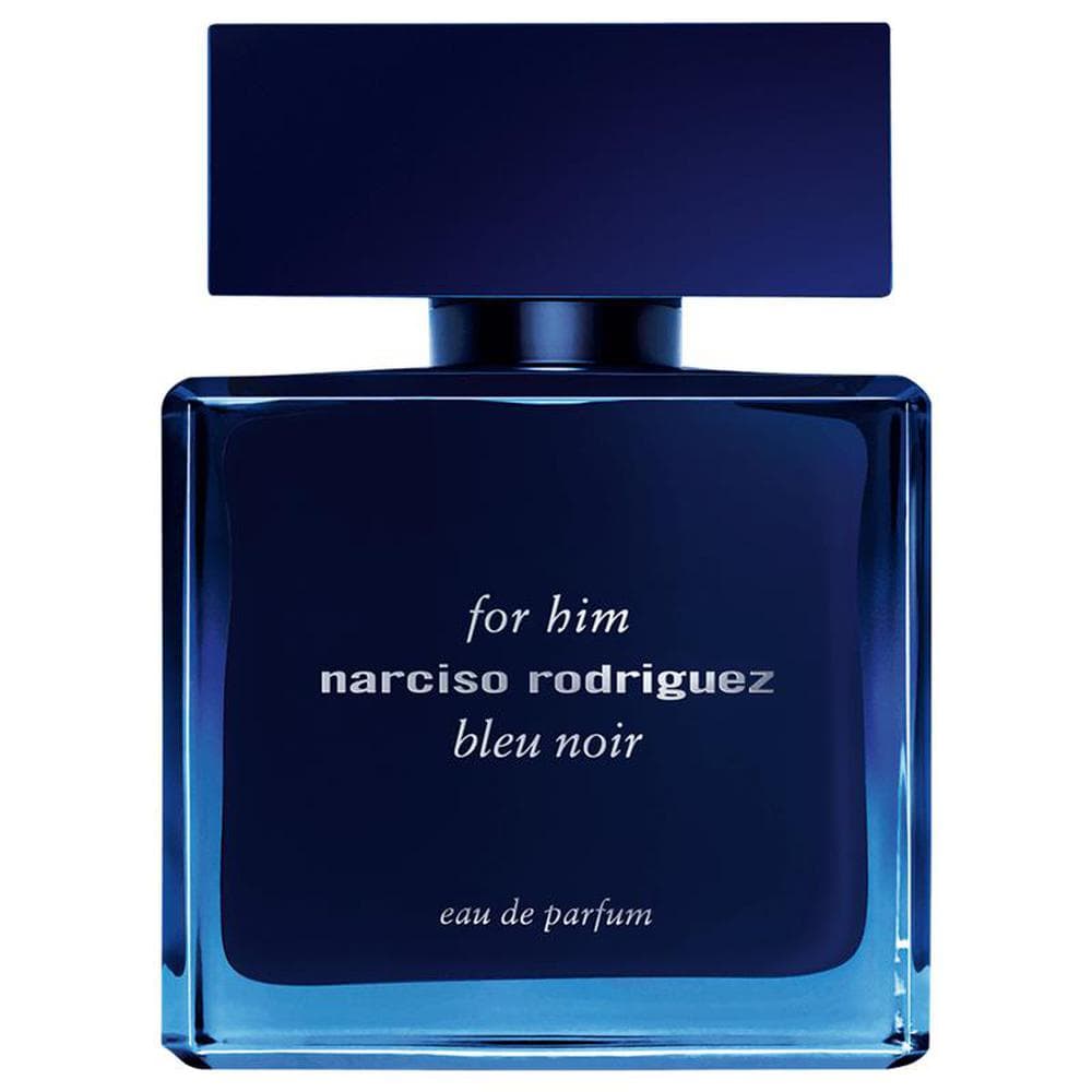 Narciso r. him bleu noir epv 50ml (Narciso rodriguez)
