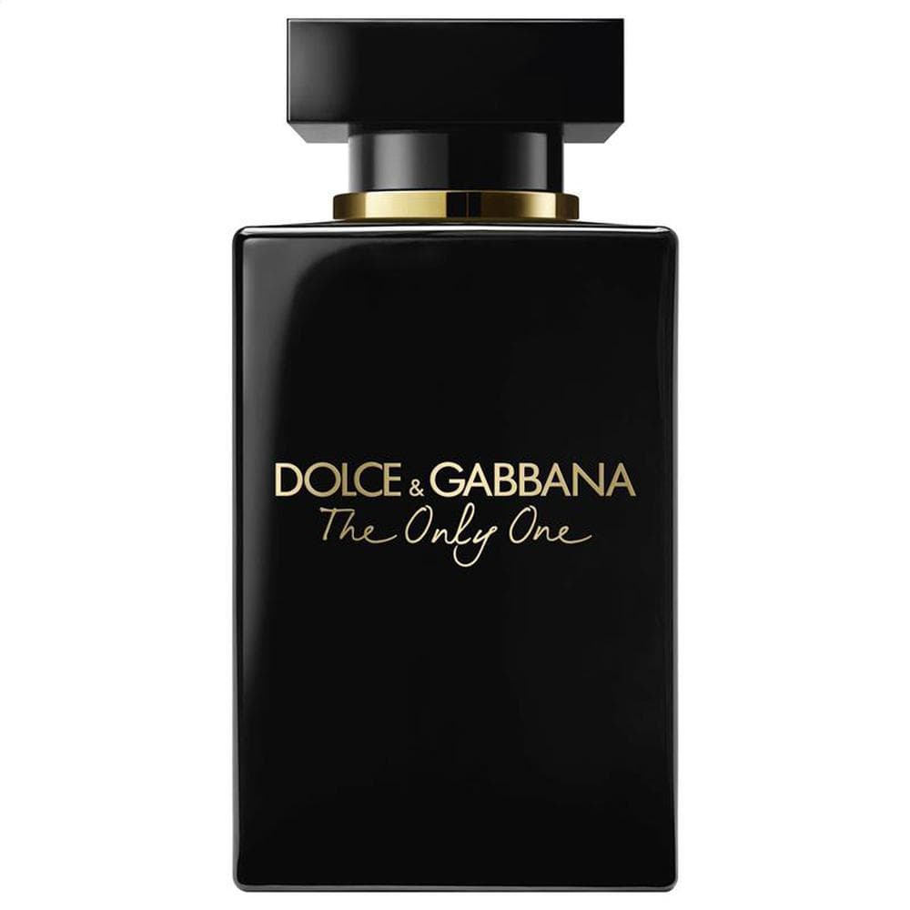 D&G The Only One Int Epv 100ml (Dolce & Gabbana)