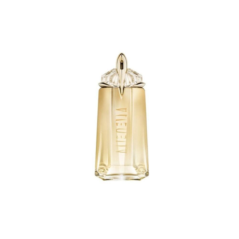 Mugler Alien Goddess Epv 60ml R (Mugler)