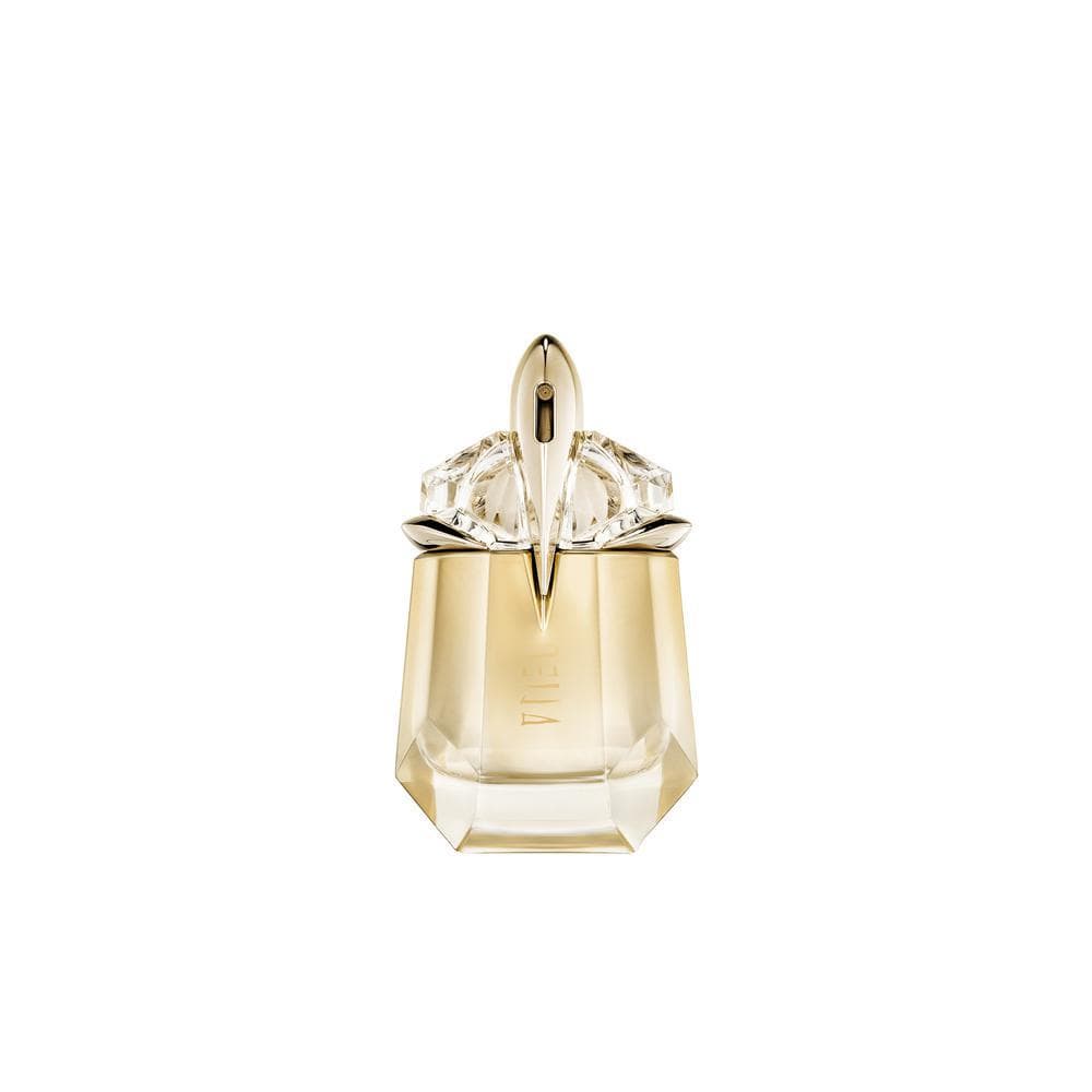 Mugler Alien Goddess Epv 30ml R (Mugler)
