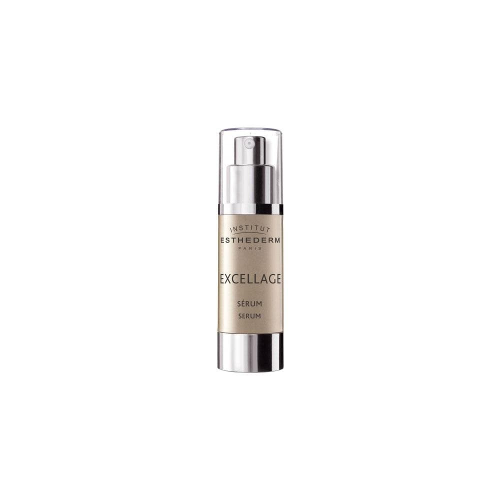 Esthederm excellage sr 30ml (Institut esthederm)