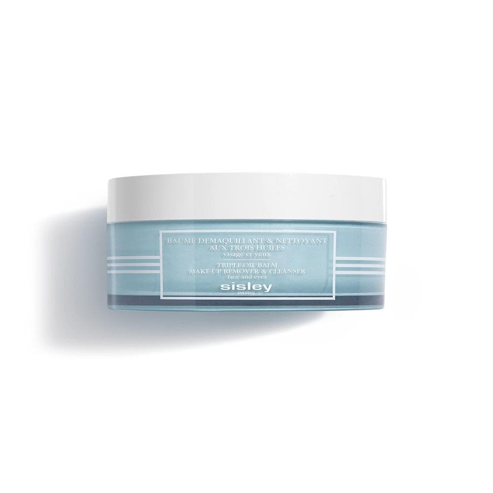 Sisley Baume Demaquillant 125g (Sisley)
