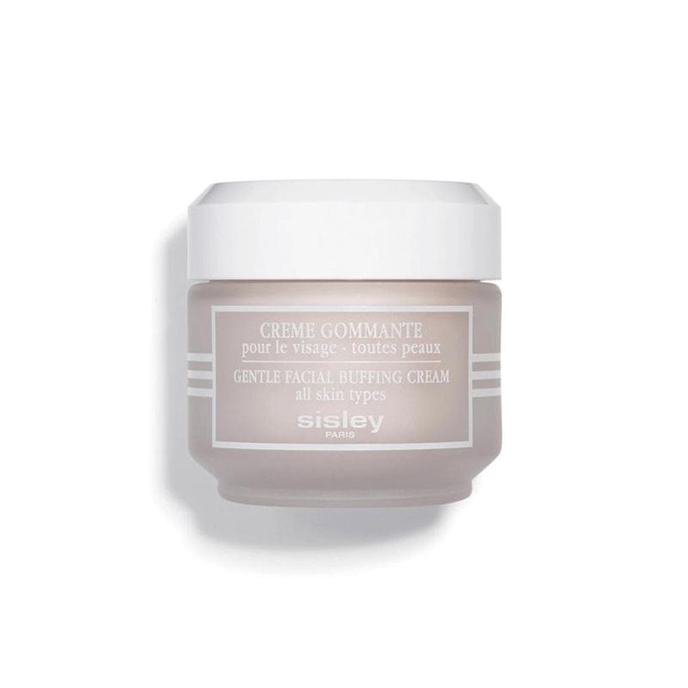 Sisley Creme Gommante Tarro 50ml (Sisley)