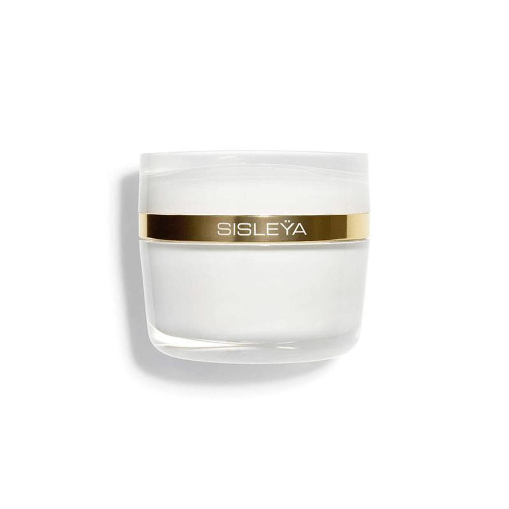 Sisley Sisleya L'integral Cr 50ml (Sisley)