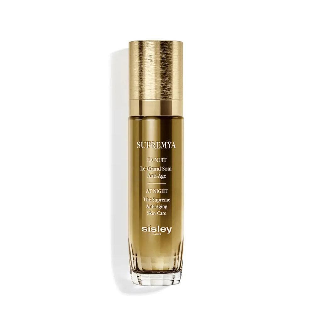 Sisley Supremya La Nuit Grand Soin 50ml (Sisley)
