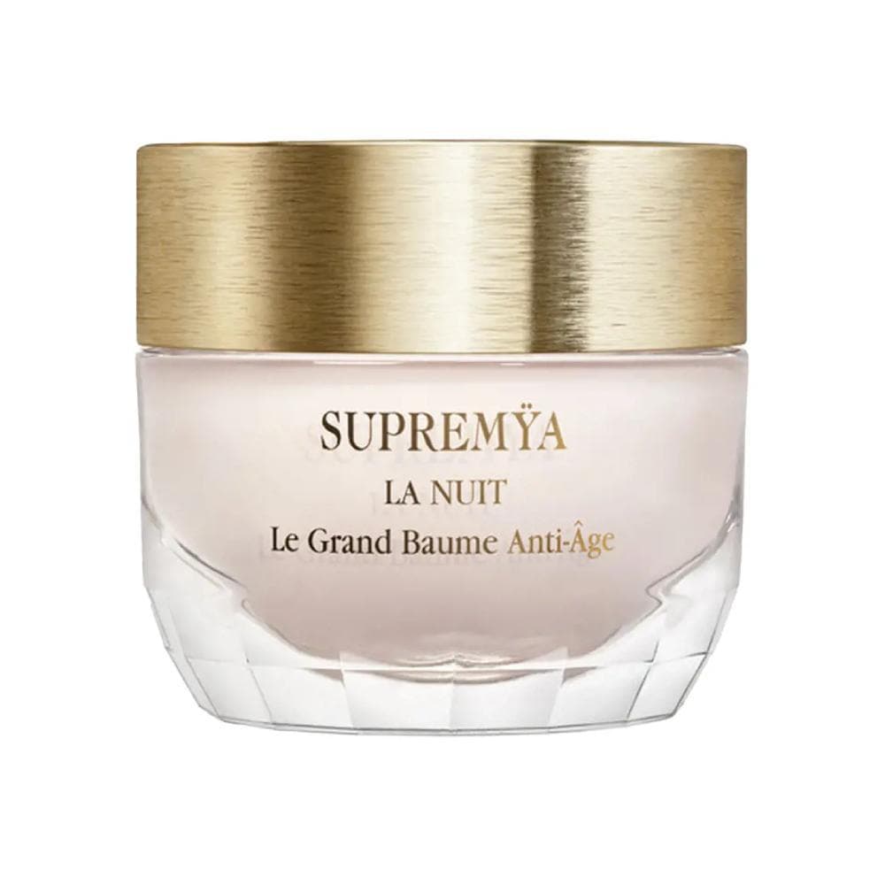 Sisley Supremya La Nuit Grand Baume 50ml (Sisley)