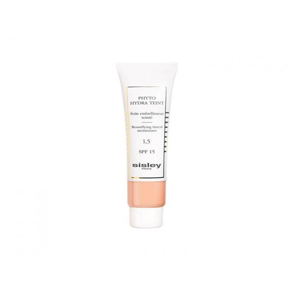 Sisley Phyto-hydra Teint 1.5 (Sisley)
