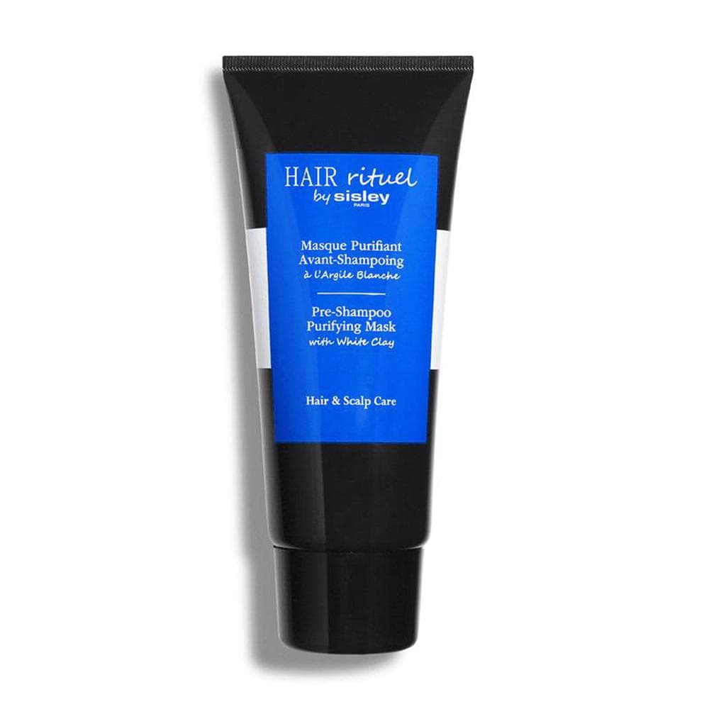 Sisley Masque Purificant Avant Sh 200ml: (Sisley)