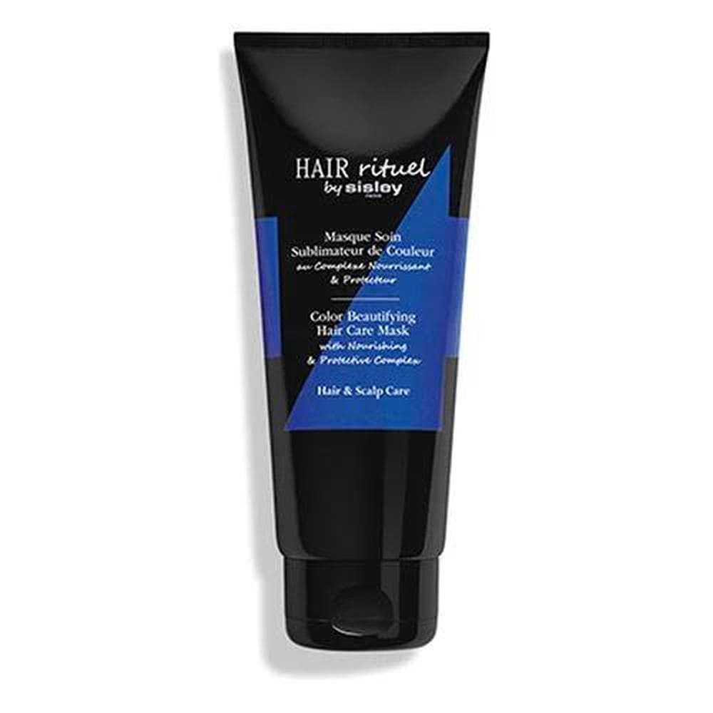 Sisley Masque Soin Regenerant 200ml (Hair Rituel)