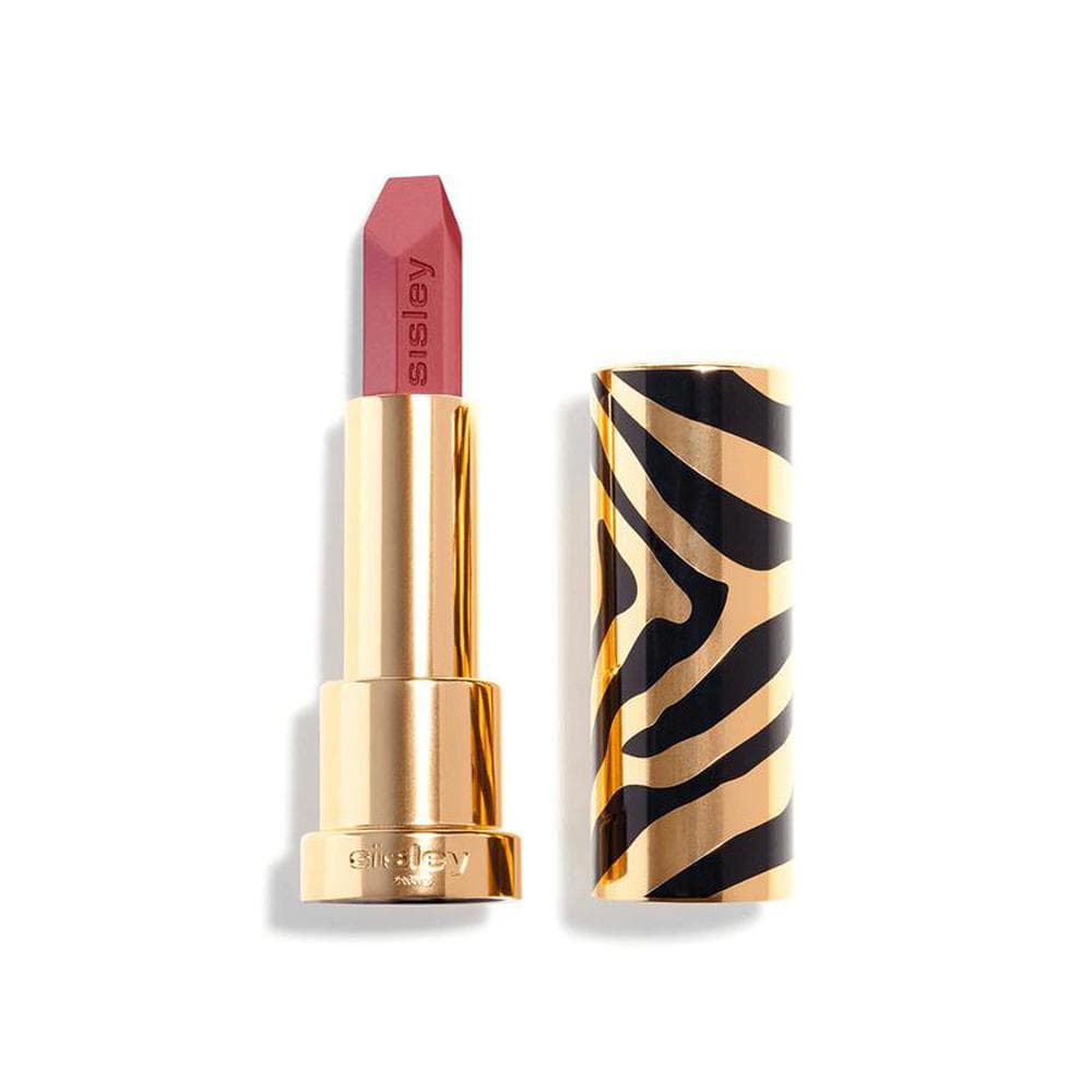Sisley le phyto rouge nº21 rose noumea (Sisley)