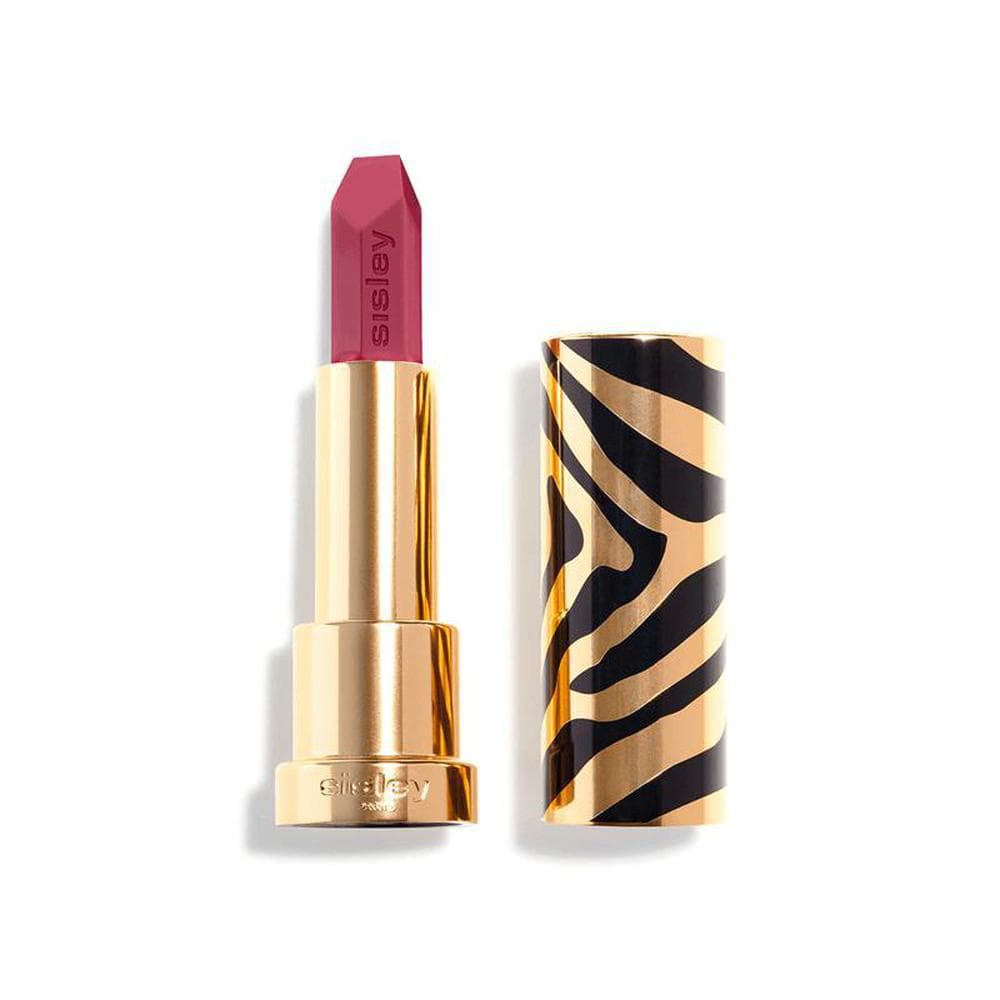 Sisley Le Phyto Rouge Nº23 Rose Delhi (Sisley)