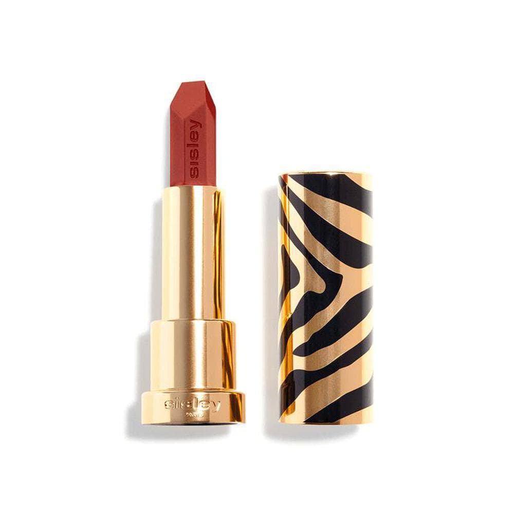 Sisley Le Phyto Rouge Nº32 Orange Calvi (Sisley)