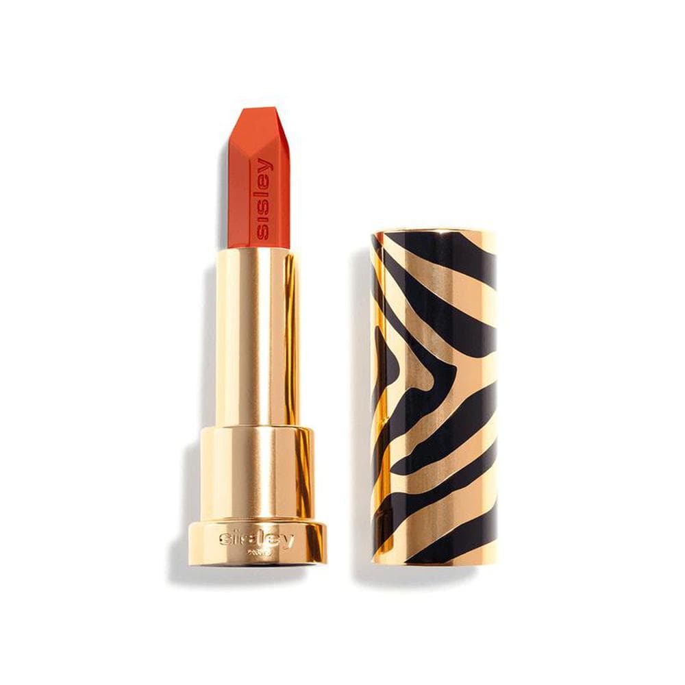 Sisley Le Phyto Rouge Nº40 Rouge Monaco (Sisley)