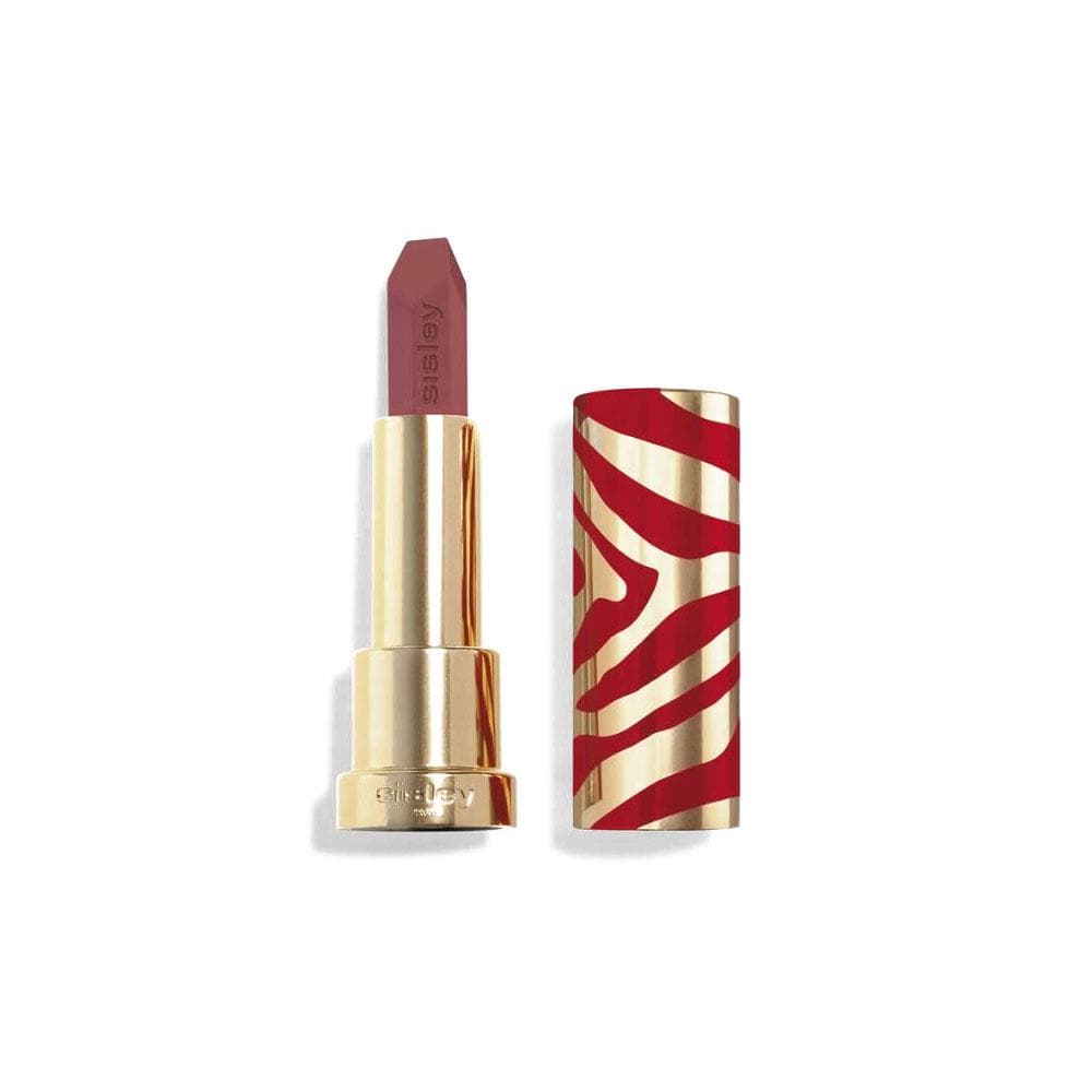 Sisley Le Phyto Rouge 200 (Sisley)