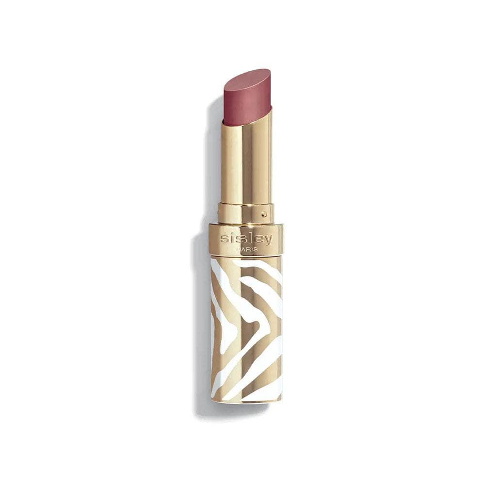 Sisley Phyto-rouge Shine Nº11 Blossom (Sisley)
