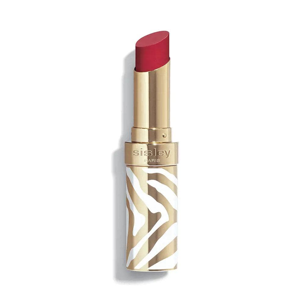 Sisley Phyto-rouge Shine Nº41 Red Love (Sisley)