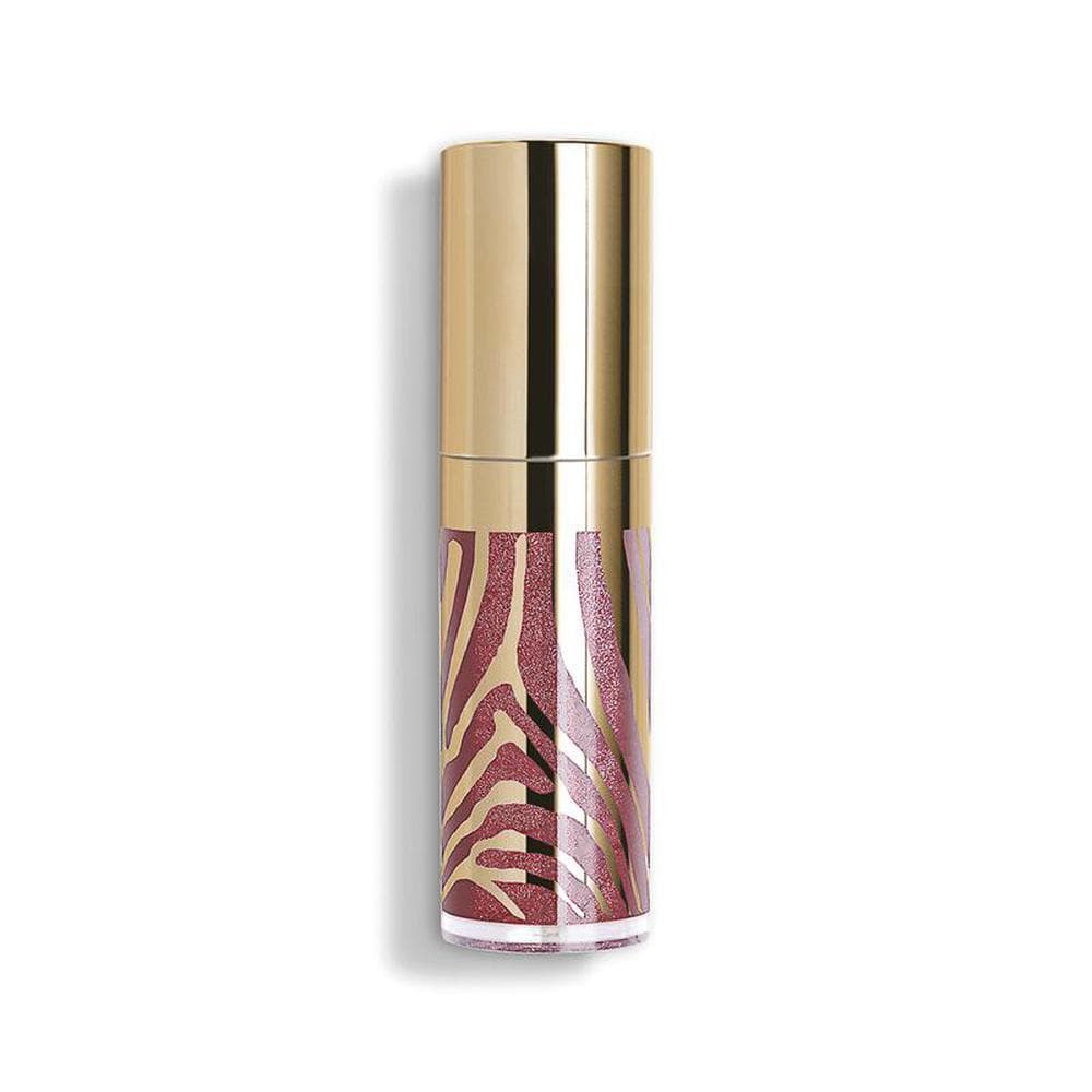 Sisley Le Phyto-gloss 2 Aurora (Sisley)