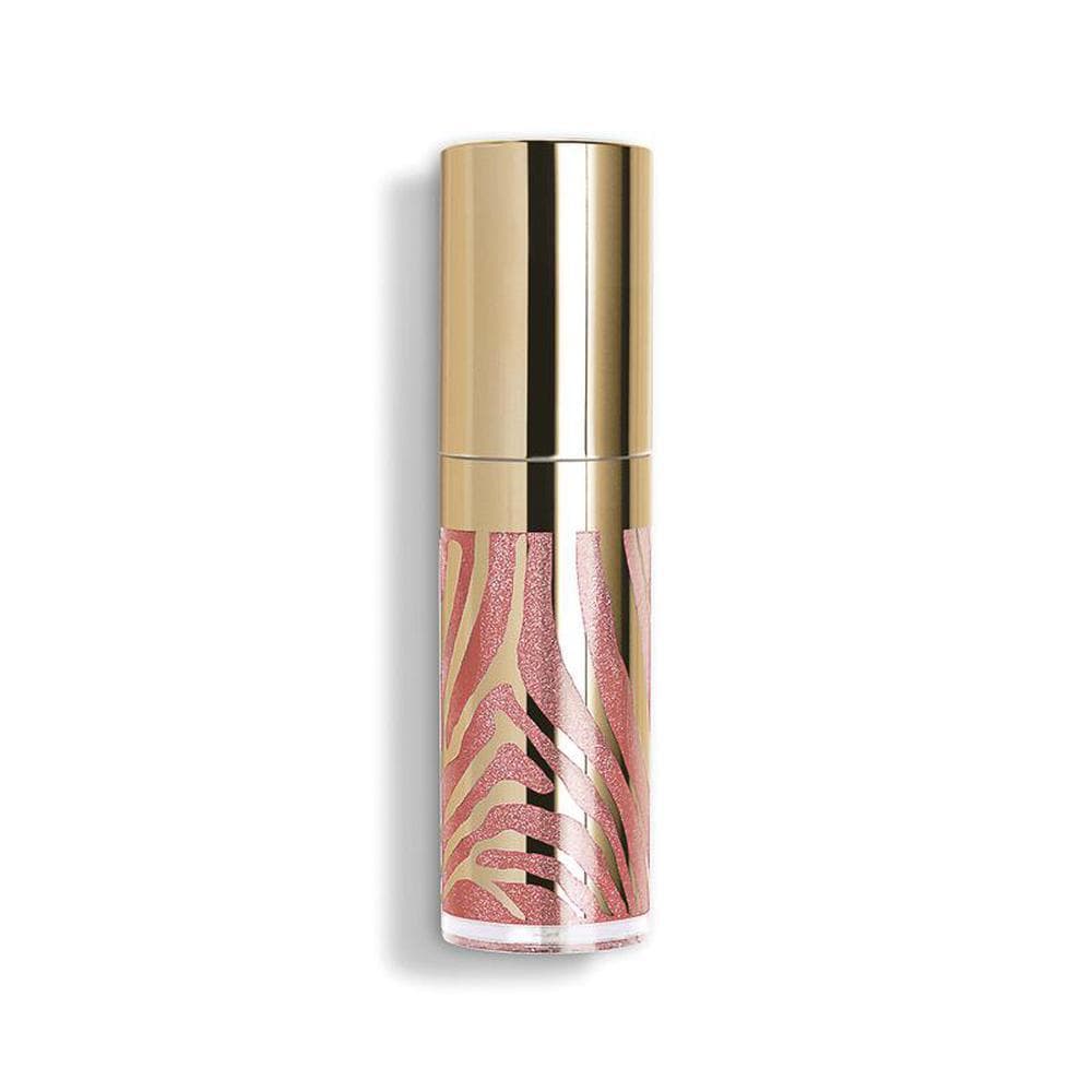 Sisley Le Phyto-gloss 3 Sunrise (Sisley)