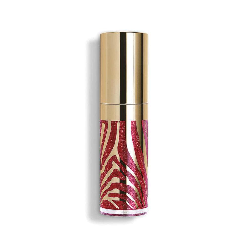 Sisley Le Phyto-gloss 5 Fireworks (Sisley)