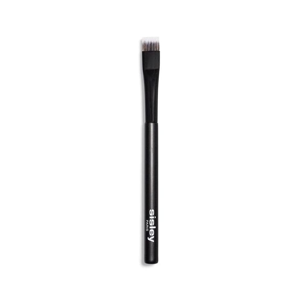 Sisley Eyeliner Pinceau Brush (Sisley)