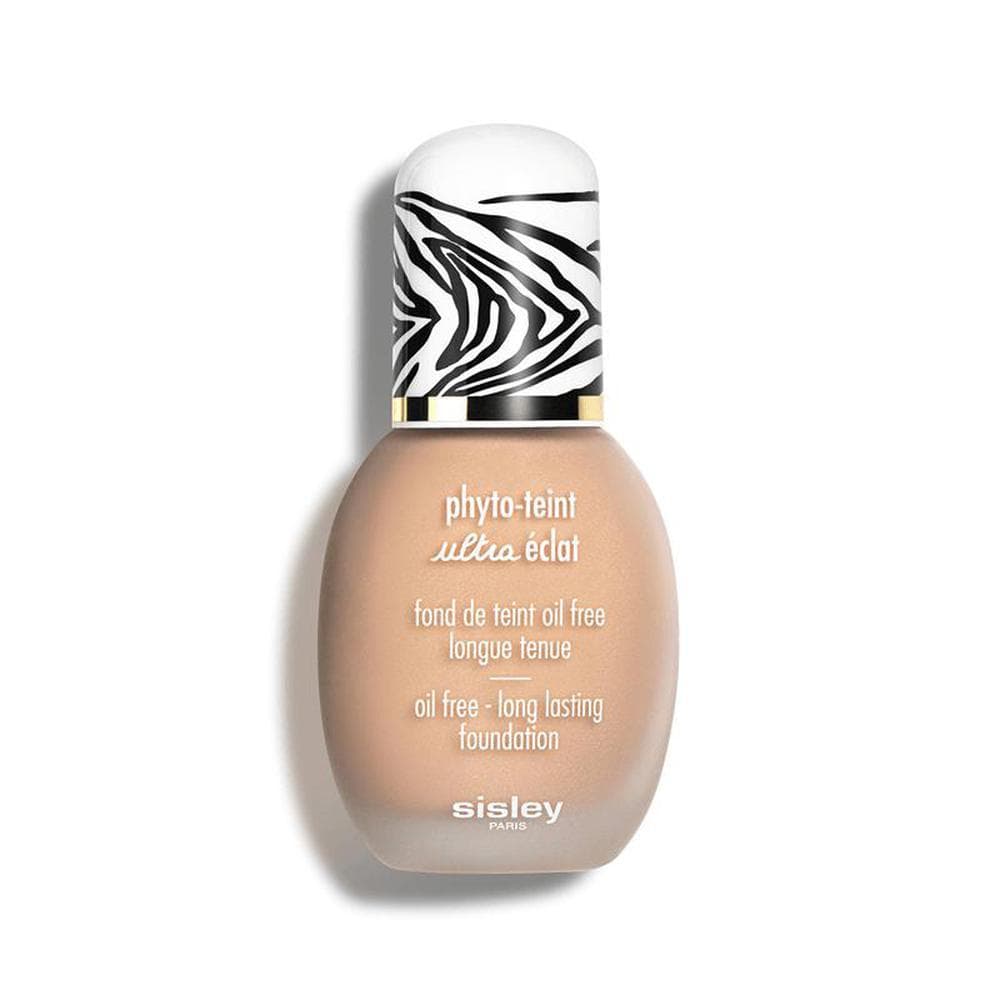 Sisley Phyto-teint Ultra Eclat Nº2 Soft (Sisley)