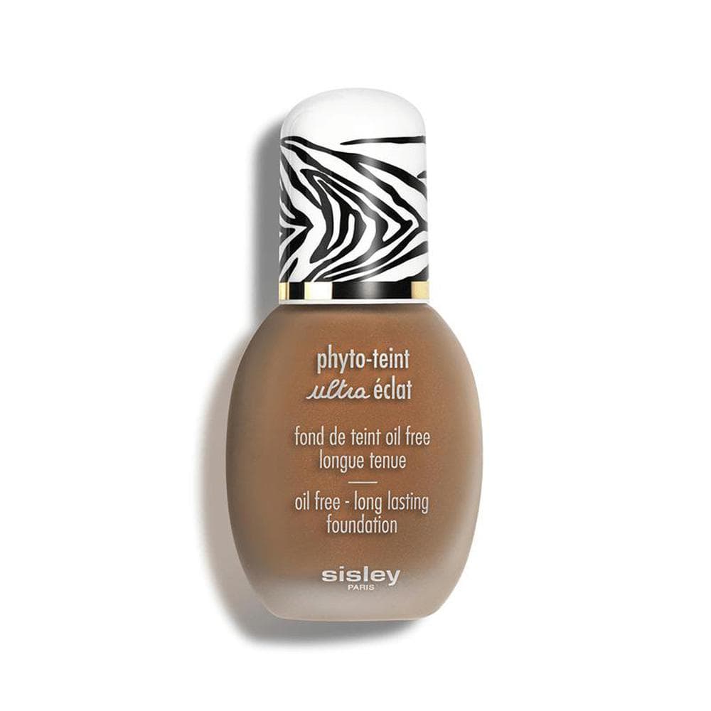 Sisley Phyto-teint Ultra Eclat Nº7 Moka (Sisley)