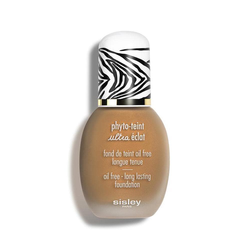 Sisley Phyto-teint Ultra Eclat Nº6+ Ches (Sisley)