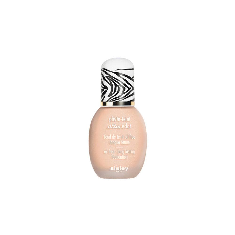 Sisley Phyto-teint Ultra Eclat 2w2 De (Sisley)
