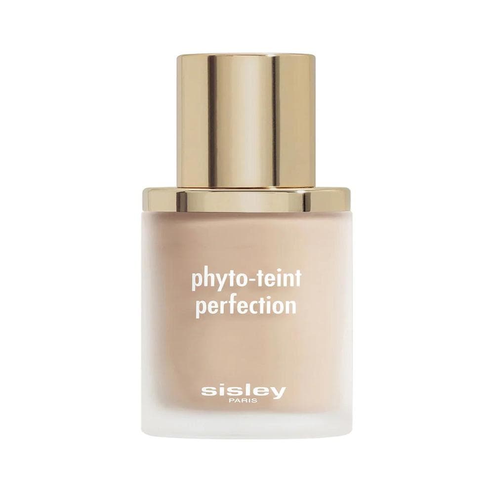 Sisley phyto-teint perfect 4c honey (Sisley)