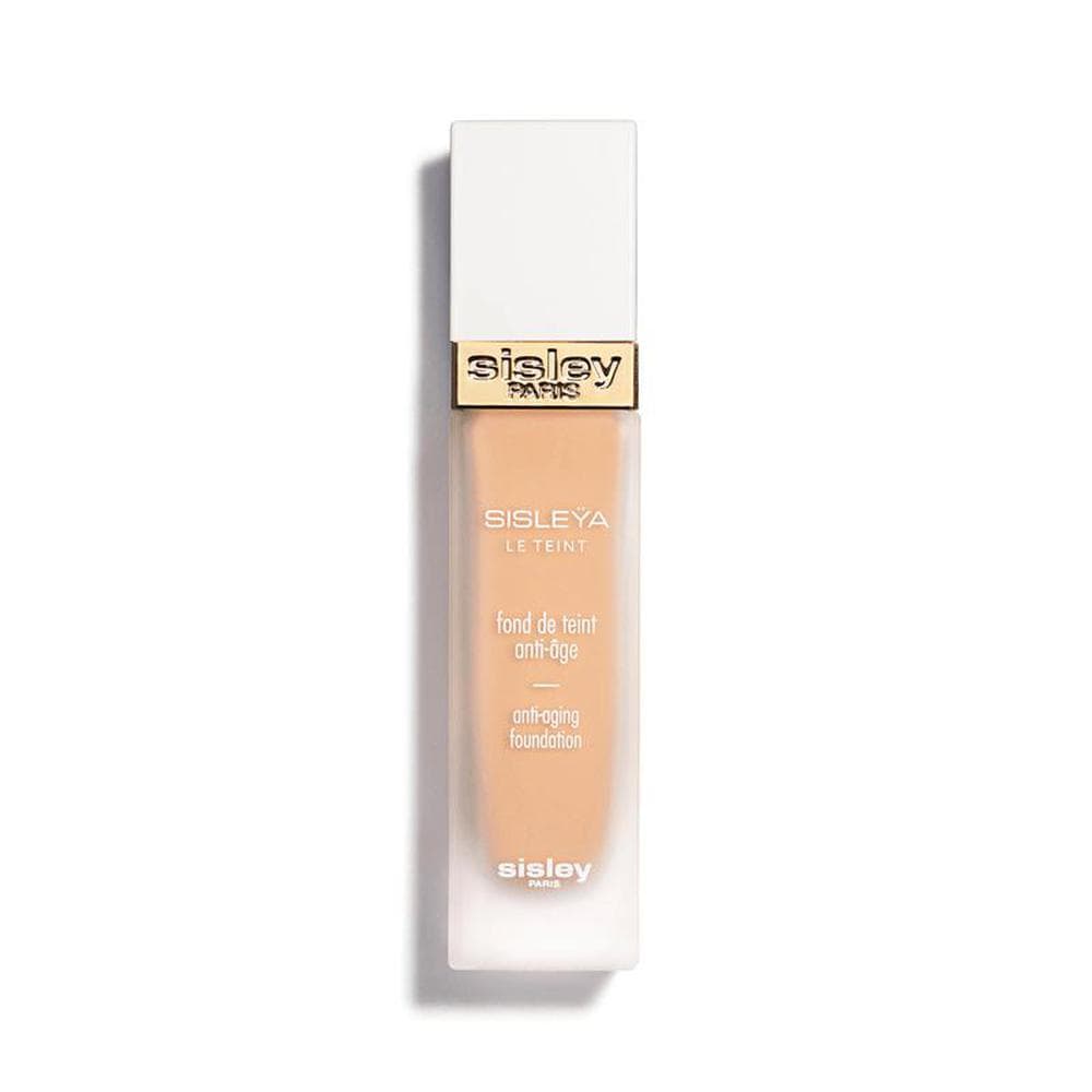 Sisley Sisleya Le Teint 0r Vanilla (Sisley)