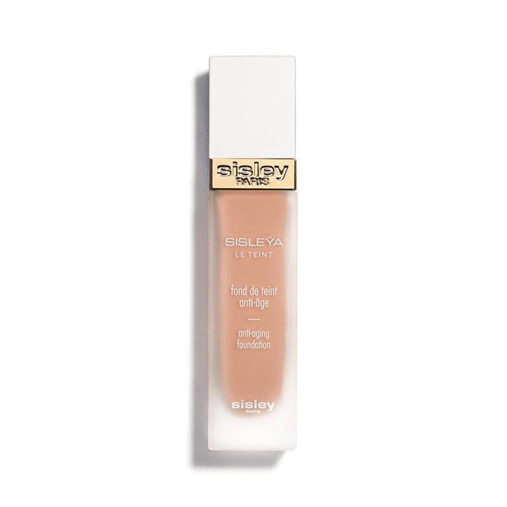 Sisley Sisleya Le Teint 2r Organza (Sisley)