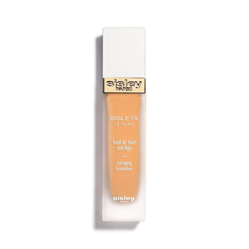 Sisley Sisleya Le Teint 3b Almond (Sisley)