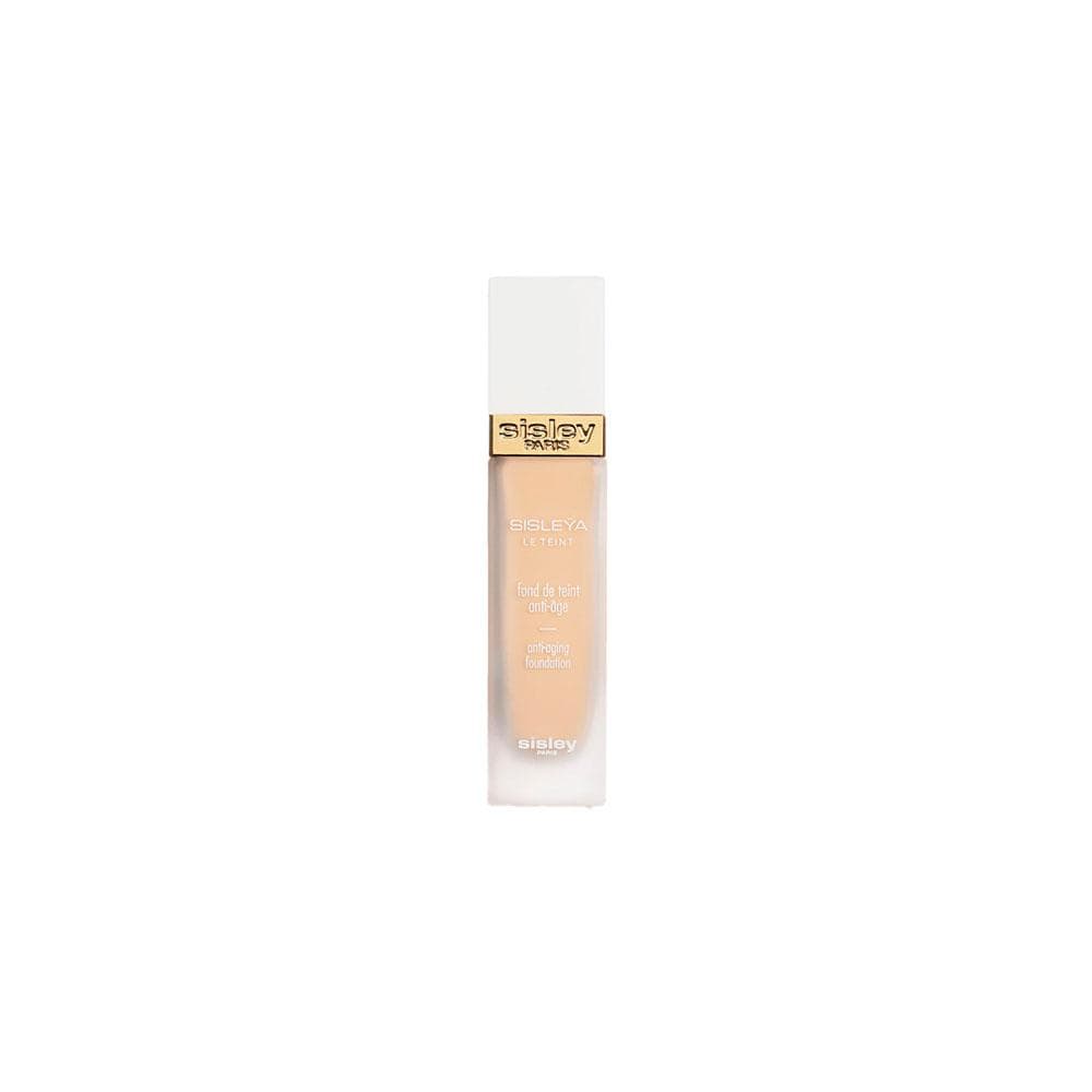 Sisley Sisleya Le Teint 2n Beige (Sisley)