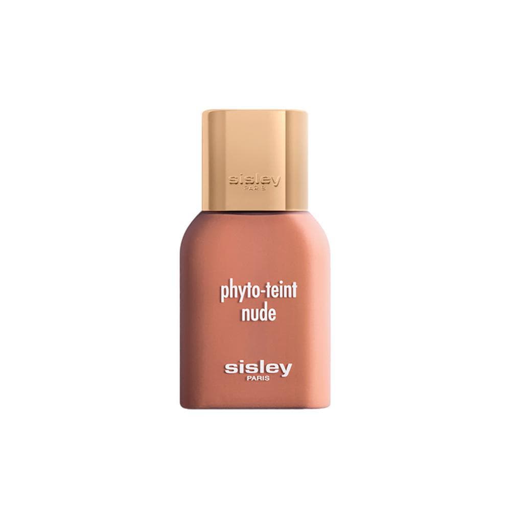 Sisley Phyto-teint Nude 5c Golden (Sisley)