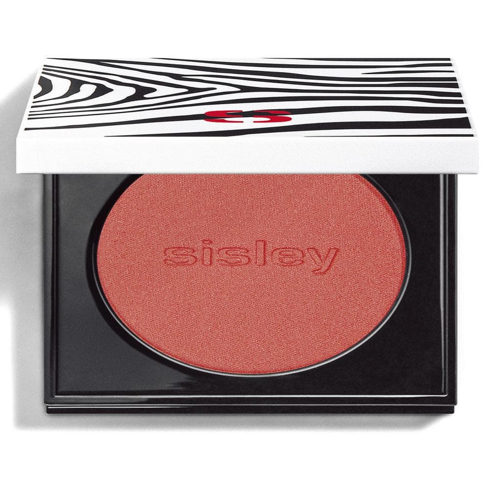 Sisley Phyto-blush 3 Coral (Sisley)