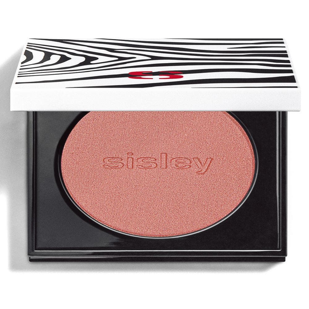 Sisley Phyto-blush 4 Golden Rose (Sisley)