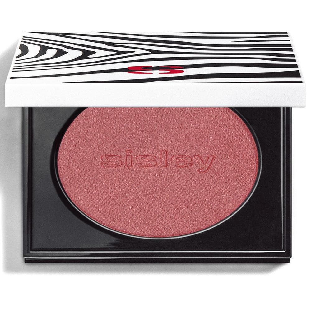 Sisley Phyto-blush 5 Rosewood (Sisley)