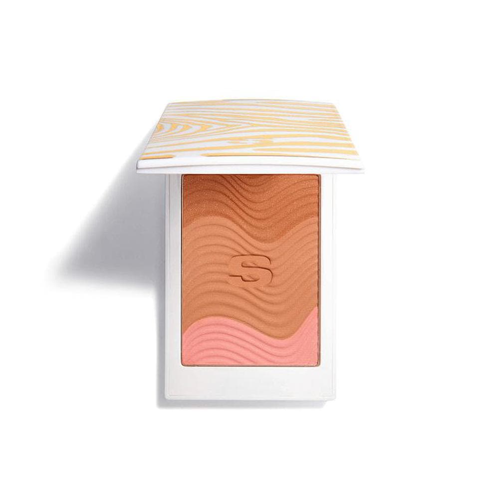 Sisley Phyto-touche Trio Miel Cannelle (Sisley)