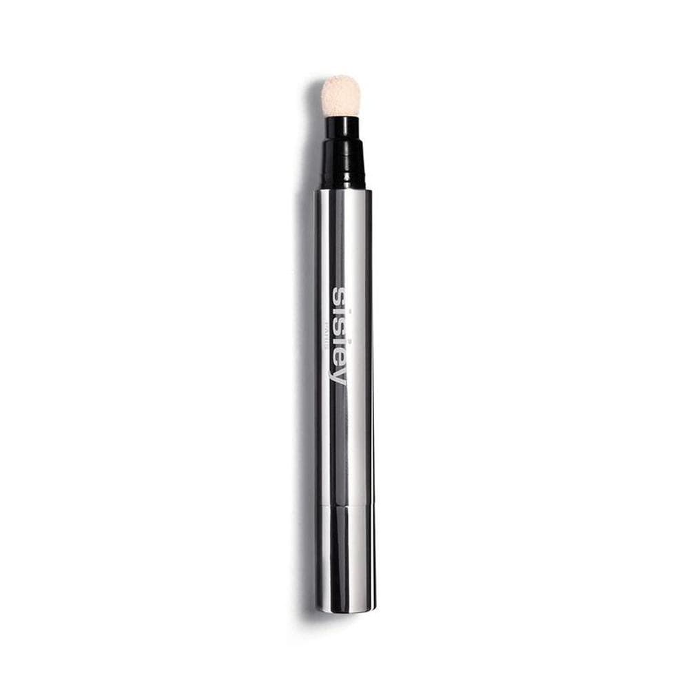Sisley Stylo Lumiere Nº1 Pearly Rose (Sisley)