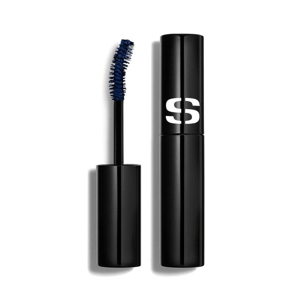 Sisley Mascara So Curl Deep Blue (Sisley)