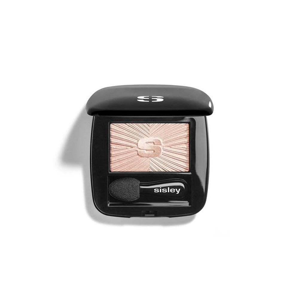 Sisley Les Phyto-ombres Nº12 (Sisley)