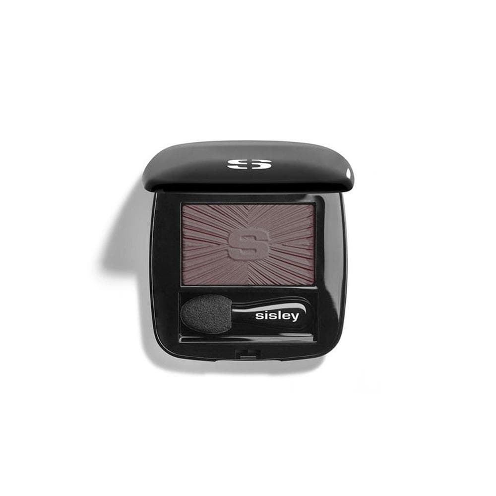 Sisley Les Phyto-ombres Nº15 (Sisley)